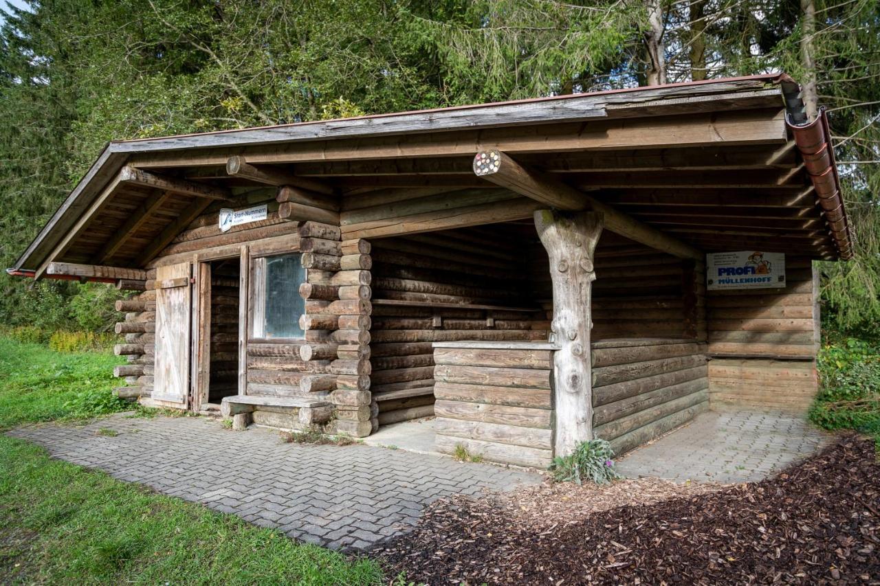Gipfelstuermer Winterberg Luaran gambar