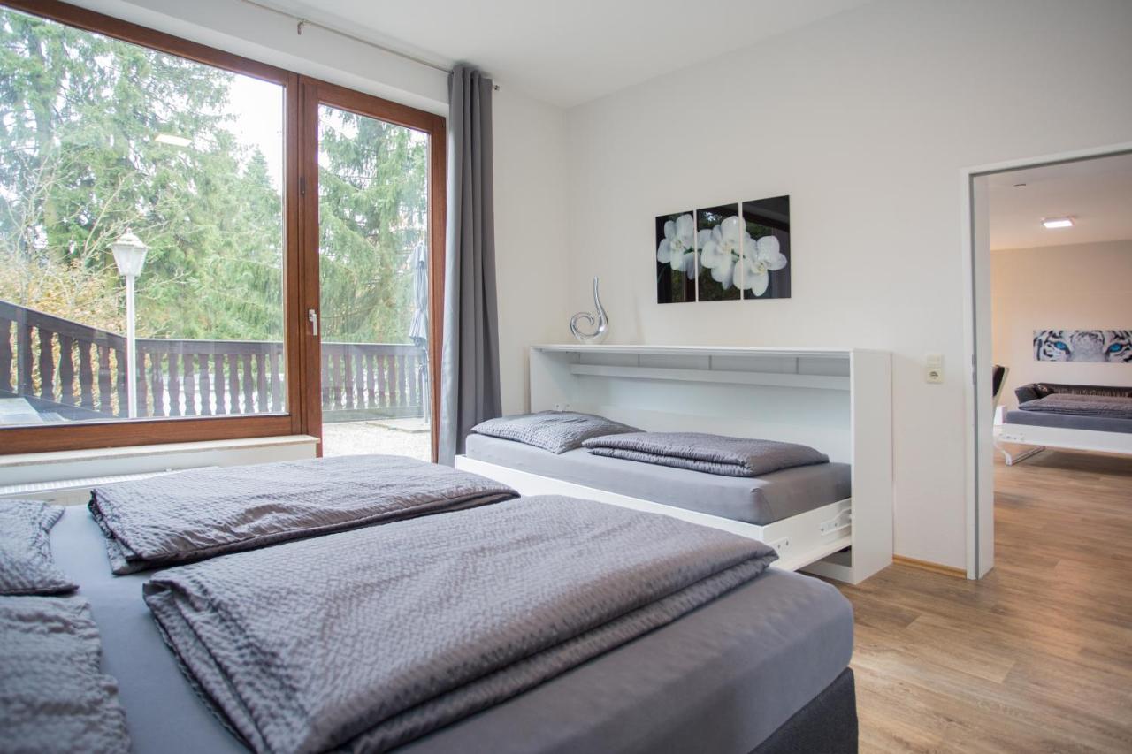 Gipfelstuermer Winterberg Luaran gambar