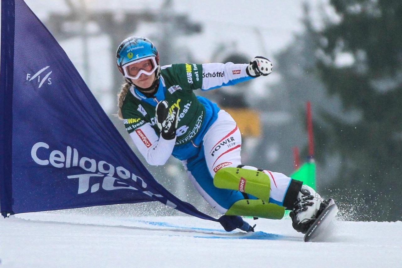 Gipfelstuermer Winterberg Luaran gambar