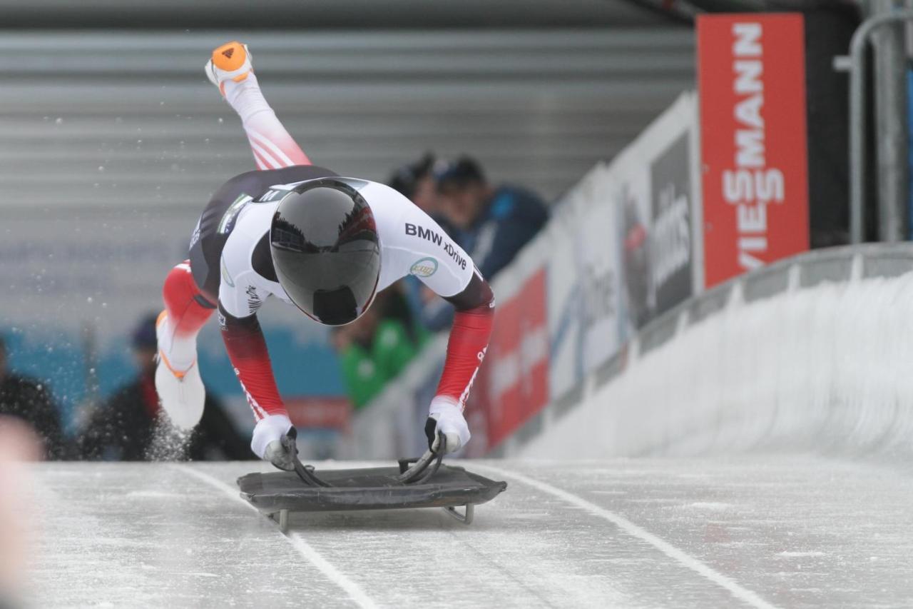 Gipfelstuermer Winterberg Luaran gambar